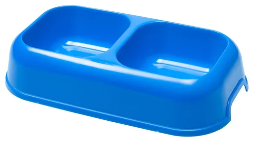 Ferplast BOWL PARTY 18