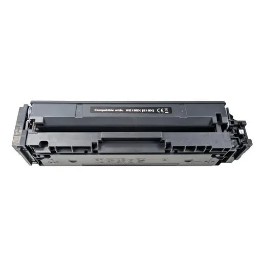 Kompatibilný toner pre HP 219X W2190X čierný (black)