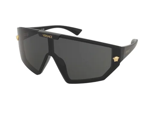 Versace VE4461 GB1/87