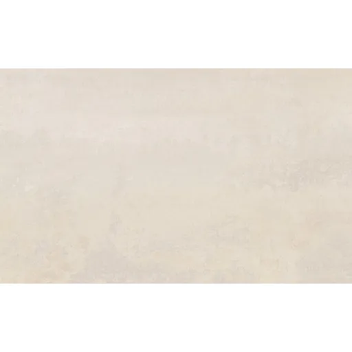 Obklad Geotiles Rust marfil 33x55 cm mat RUSTMA