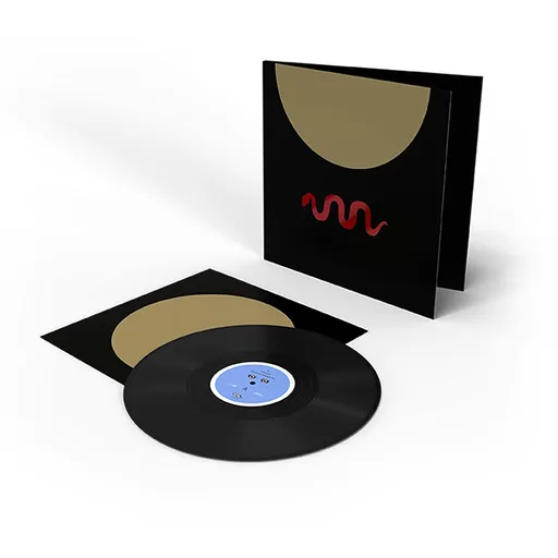 UNDER THE MIDNIGHT SUN