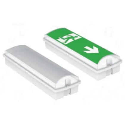 Hill's Canine Dry Adult PD Metabolic Mini 6kg NOVINKA