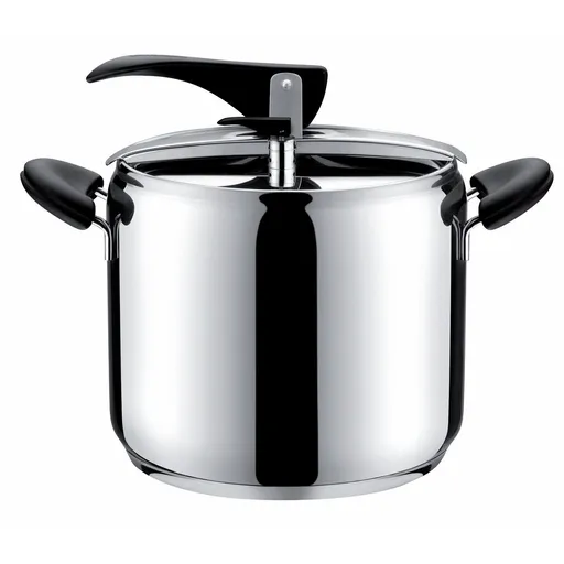 Tlakový hrniec MAGNUM 7 l, Tescoma, 7 l