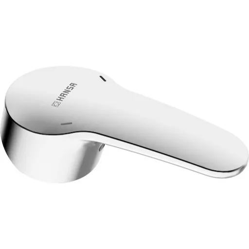 Hansa MIX páka 01883583