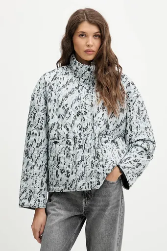 Bunda Karl Lagerfeld Jeans