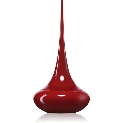 Oriflame Love Potion Cherry On Top parfumovaná voda pre ženy 50 ml