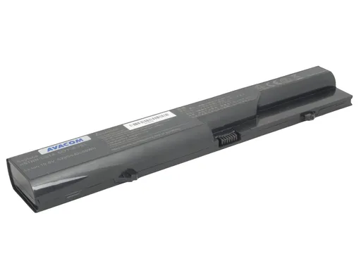 AVACOM batéria pre HP ProBook 4320s/4420s/4520s series Li-Ion 10, 8V 5200mAh