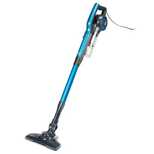 Black+Decker BXVMS600E Tyčový vysávač