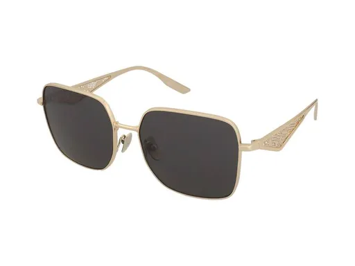 Dolce & Gabbana DG2310 02/87