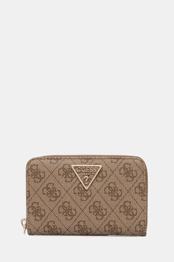 Peňaženka Guess LAUREL