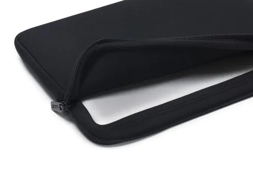 Dicota Laptop Sleeve PERFECT 12-12.5