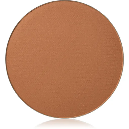 MAC Cosmetics Studio Fix Powder Plus Foundation Refill zmatňujúci púdrový make-up náhradná náplň odtieň NW46 12 g