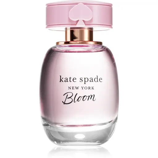 Kate Spade New York Bloom toaletná voda pre ženy 40 ml