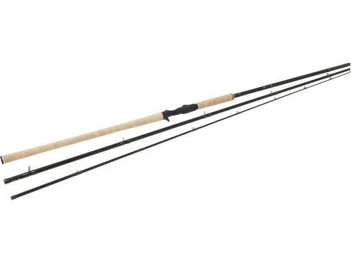 Westin prút w2 salmon-t h 3,9 m 70 g 3-diel