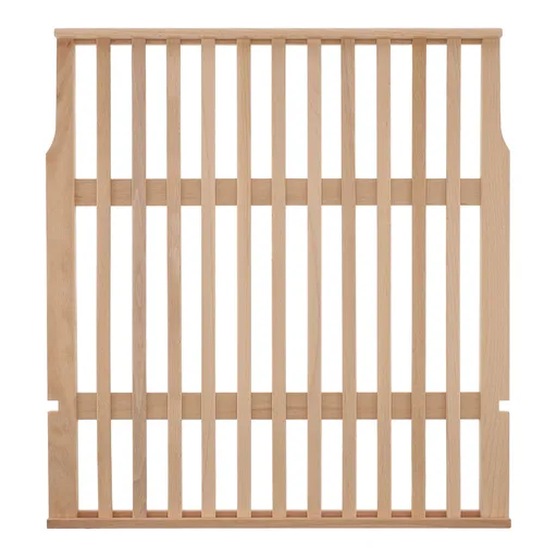 Klarstein Polica - Vinovilla 116/127