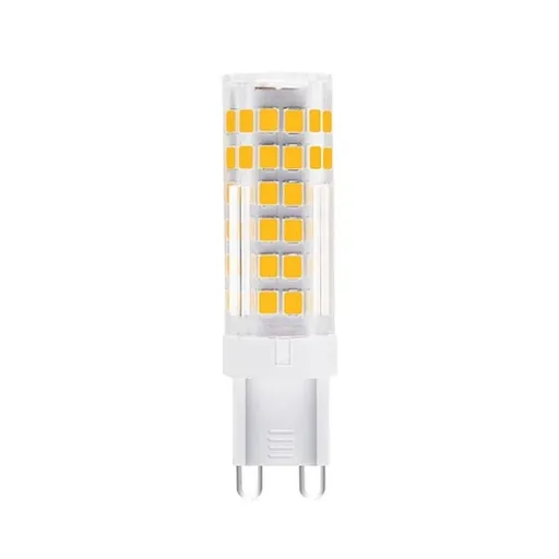 LED žiarovka Solight E14 WZ327