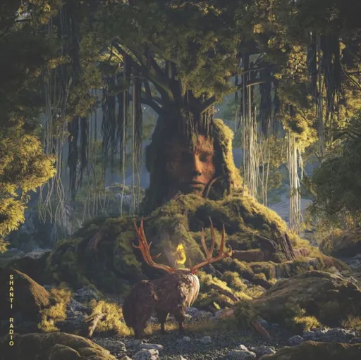 Hewek Gorje Home Vinyl