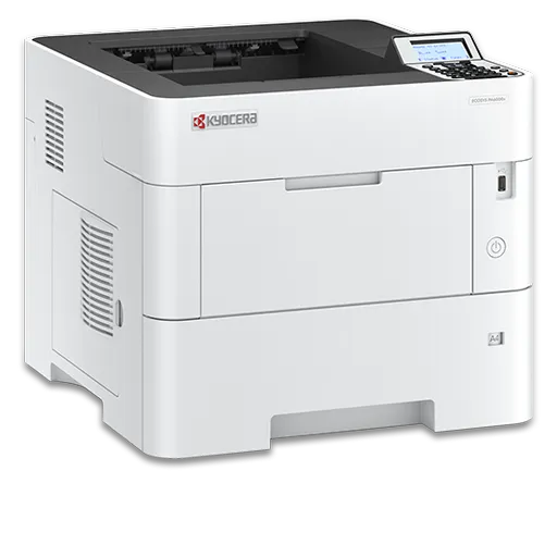 Kyocera ECOSYS PA6000x 110C0T3NL0 laserová tlačiareň