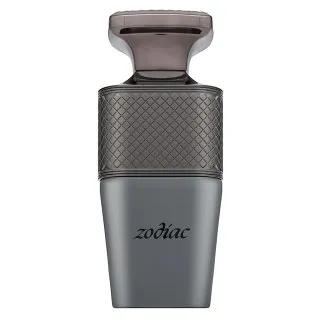 Paris Corner Zodiac parfémovaná voda unisex 100 ml