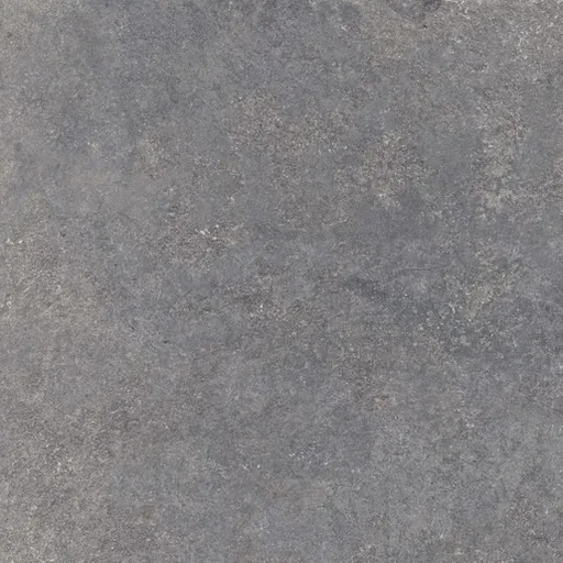 Dlažba Rako Shade slag 60x60 cm mat DAK62889.1