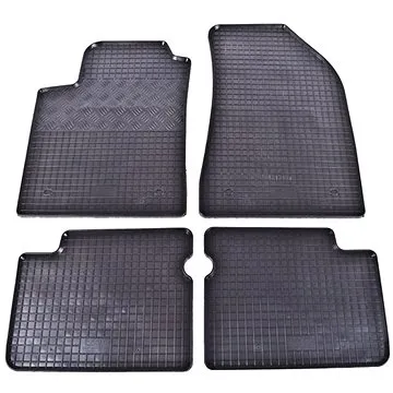 ACI Fiat BRAVO (1629X12)