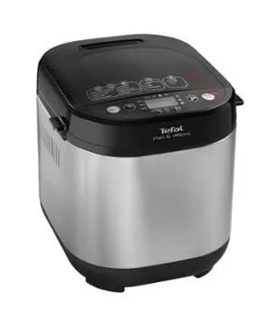 Tefal PF 240E38 Pekáreň chleba