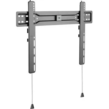 AlzaErgo F420B Ultra Slim fixní 37 – 70 (APW-EGTMF420B)