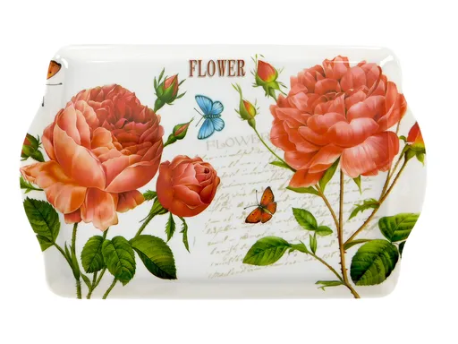 MAKRO - Podnos 38x23,5cm