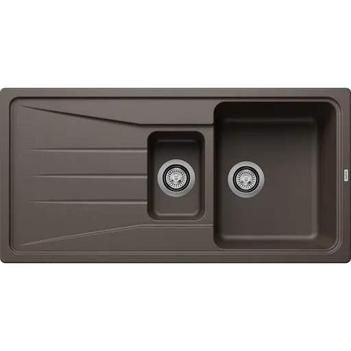 Blanco Sona 6 S káva