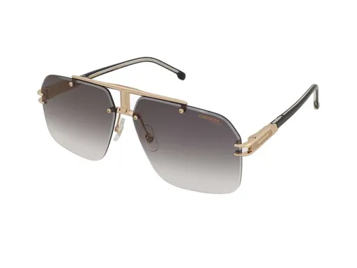 Carrera Carrera 1054/S RHL/FQ