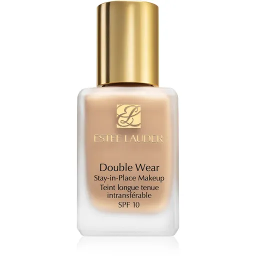 Estée Lauder Double Wear Stay-in-Place dlhotrvajúci make-up SPF 10 odtieň 1N2 Ecru 30 ml