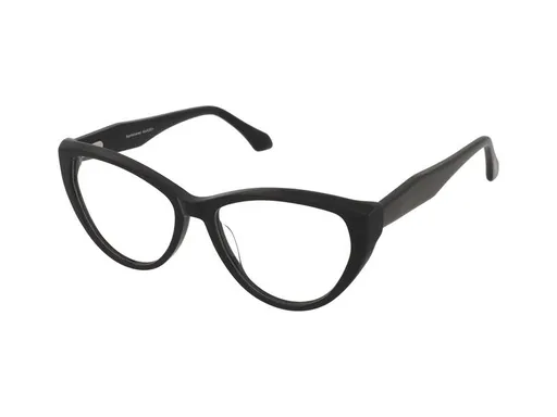 Marisio Sophisticated C1