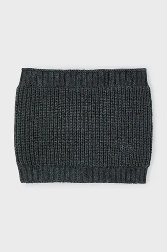 Detský bavlnený šál komín Mayoral