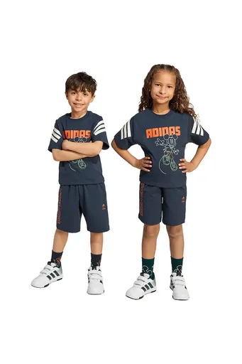 Detská súprava adidas