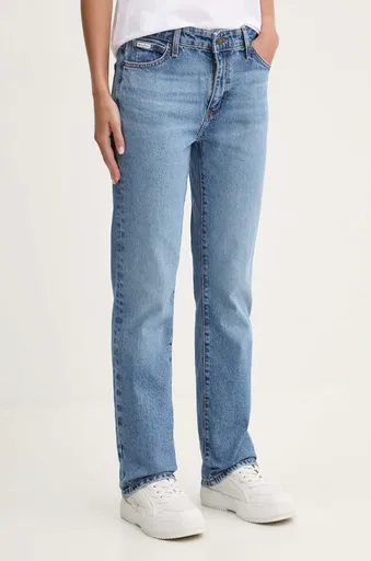 Rifle Guess Jeans