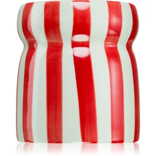 Paddywax Cabana Hibiscus Bay vonná sviečka 184 g