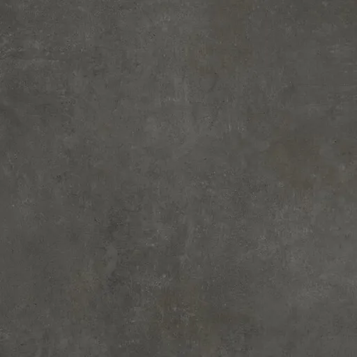 Dlažba Fineza Grewi antracite 60x60 cm mat GREWI60AN