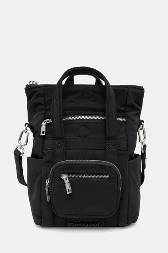 Ruksak Desigual BASIC MODULAR VOYAGER