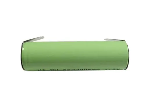 Batéria AA (R6) nabíjací 1,2V/2200mAh TINKO NiMH