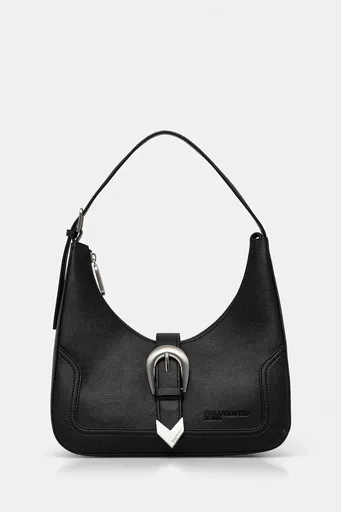 Kabelka Karl Lagerfeld Jeans