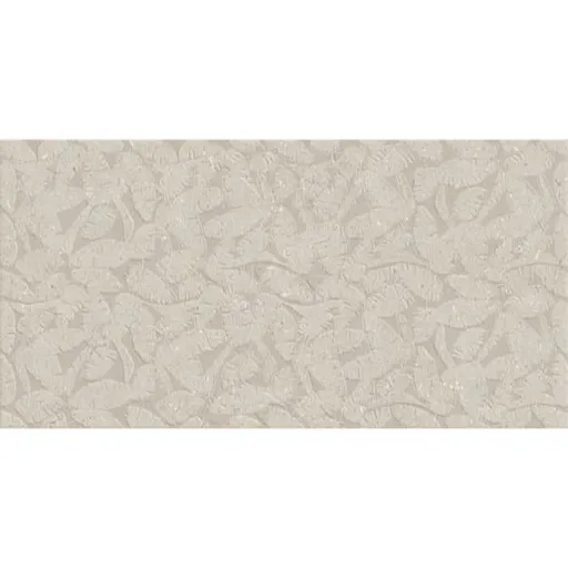 Obklad Argenta Kenzo ivory seed 60x120 cm mat KENZO612IVSE