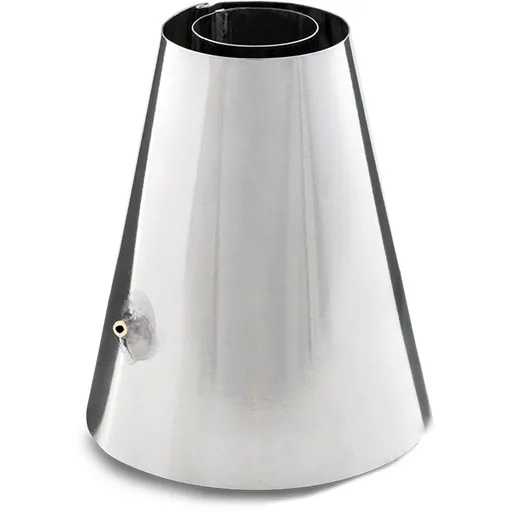 PEŠAVA - Likérová špička priemer 18-24