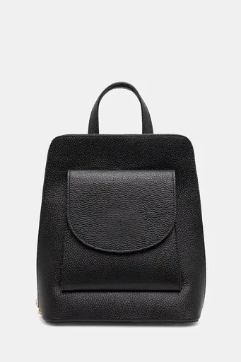 Kožený ruksak Answear.LAB