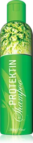 Energy Protektin šampón