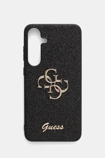 Puzdro na mobil Guess Samsung Galaxy S25