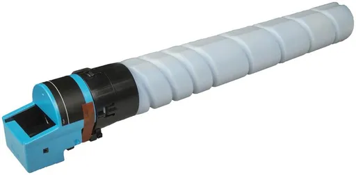 KONICA MINOLTA TN-328 C - kompatibilný