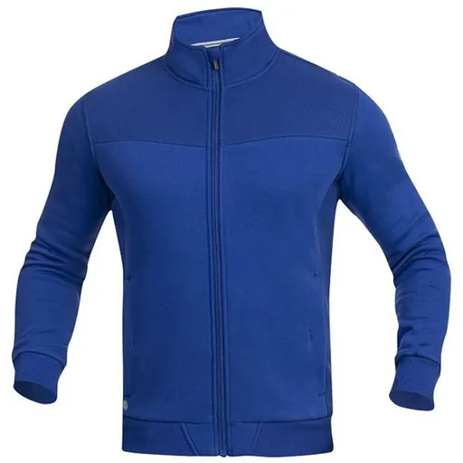 Ardon Pánska mikina Ardon M007 - Kráľovská modrá | 2XL