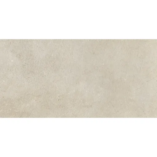 Dlažba Marconi Factor beige 30x60 cm mat FACTOR36BE