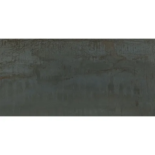 Dlažba Sintesi Met Arch oxide 30x60 cm mat MA12336