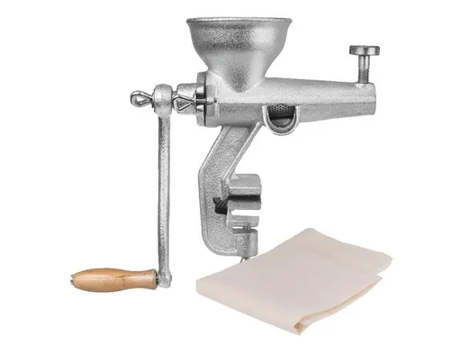 Orion Mlýnek na odšťavnění ovoce